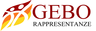 GEBO RAPPRESENTANZE